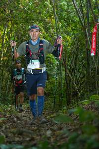 BIB: 
                            <button type="button" onclick="openModal(19401971)" class="btn btn-primary btn-sm float-right btn-popup" data-toggle="modal" data-target=".modal-high-quality">
                        <i class="fas fa-shopping-cart"></i> Add to Cart
                    </button>
                                            <button type="button" onclick="isThisMe(19401971, true)" class="btn btn-success btn-sm float-right btn-popup btn-isme hidden" data-toggle="tooltip" data-placement="bottom" title="นี่คือรูปของคุณใช่ไหม คลิกที่นี่เพื่อเอาเข้าอัลบั้ม">
                        <i class="fas fa-plus"></i> Add to album
                    </button>
                    <button type="button" onclick="isThisMe(19401971, false)" class="btn btn-warning btn-sm float-right btn-popup btn-isnotme hidden">
                        <i class="fas fa-ban"></i> Remove from album
                    </button>